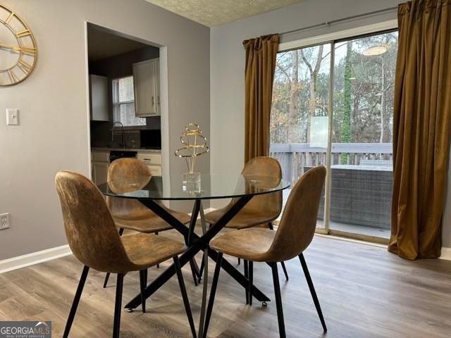 3766 Conley Downs Lane, Decatur, GA 30034