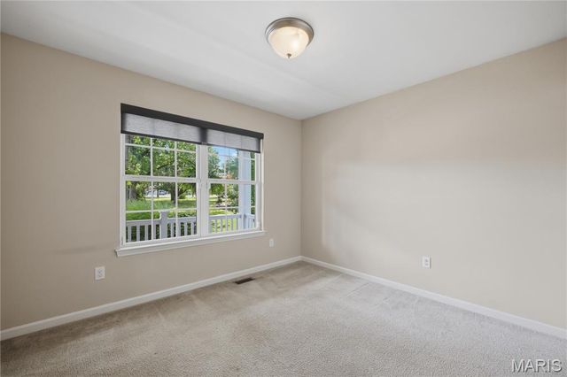 2237 Hagenstone Terrace, Unincorporated, MO 63125