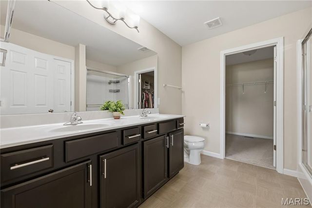 2237 Hagenstone Terrace, Unincorporated, MO 63125