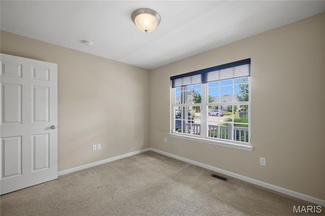 2237 Hagenstone Terrace, Unincorporated, MO 63125