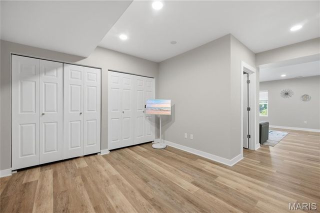 2237 Hagenstone Terrace, Unincorporated, MO 63125