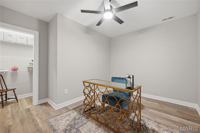 2237 Hagenstone Terrace, Unincorporated, MO 63125