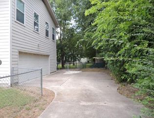 1508 Karen Ave B, Austin, TX 78757