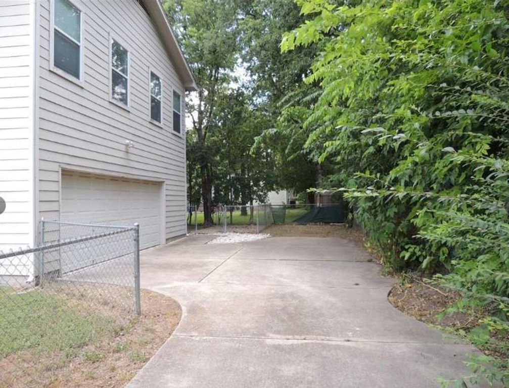 1508 Karen Ave B, Austin, TX 78757