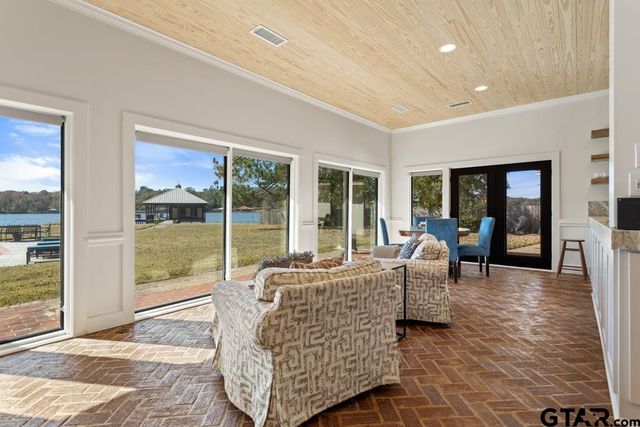 15848 McElroy Rd, Whitehouse, TX 75791