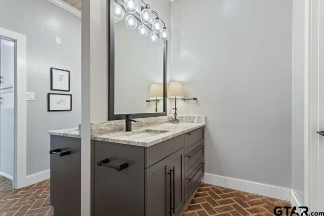 15848 McElroy Rd, Whitehouse, TX 75791