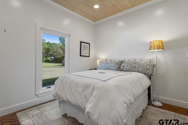 15848 McElroy Rd, Whitehouse, TX 75791