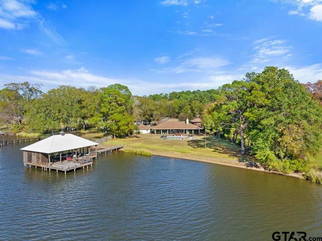 15848 McElroy Rd, Whitehouse, TX 75791