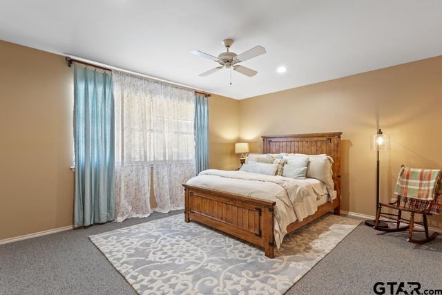 15848 McElroy Rd, Whitehouse, TX 75791