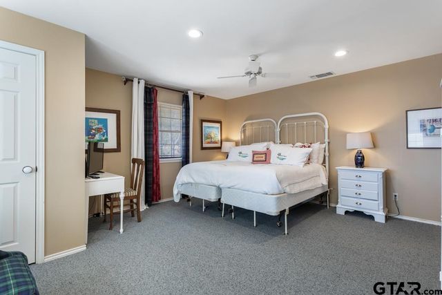 15848 McElroy Rd, Whitehouse, TX 75791