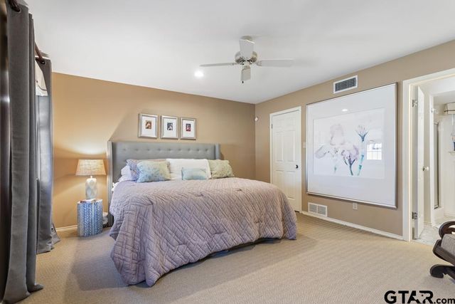 15848 McElroy Rd, Whitehouse, TX 75791