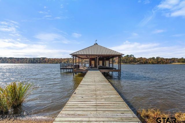 15848 McElroy Rd, Whitehouse, TX 75791