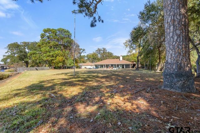 15848 McElroy Rd, Whitehouse, TX 75791