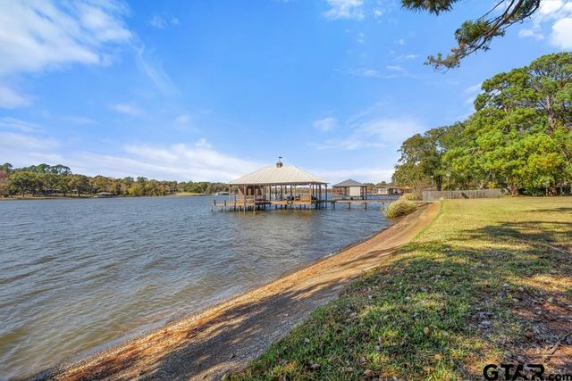 15848 McElroy Rd, Whitehouse, TX 75791