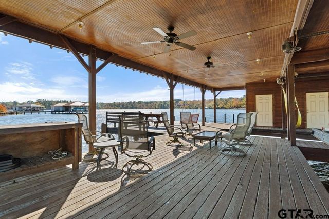 15848 McElroy Rd, Whitehouse, TX 75791