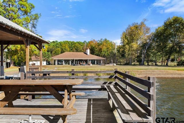 15848 McElroy Rd, Whitehouse, TX 75791