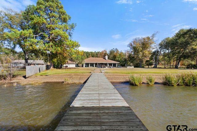 15848 McElroy Rd, Whitehouse, TX 75791