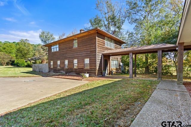 15848 McElroy Rd, Whitehouse, TX 75791