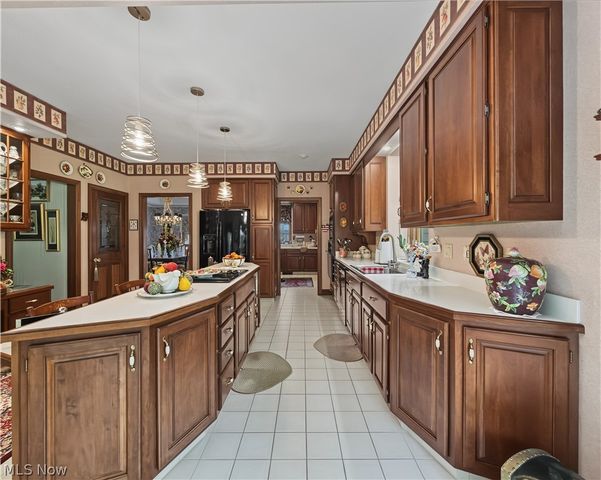 4183 Lochness Circle NW, Canton, OH 44718