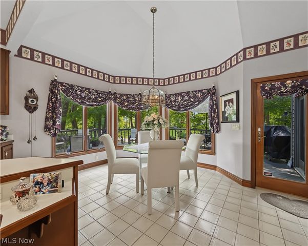4183 Lochness Circle NW, Canton, OH 44718