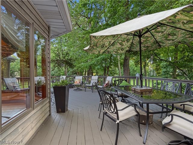 4183 Lochness Circle NW, Canton, OH 44718