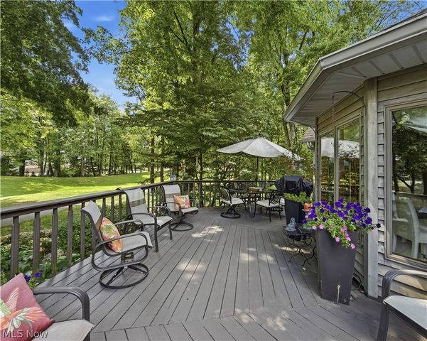 4183 Lochness Circle NW, Canton, OH 44718