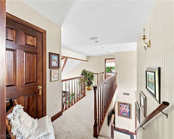 4183 Lochness Circle NW, Canton, OH 44718