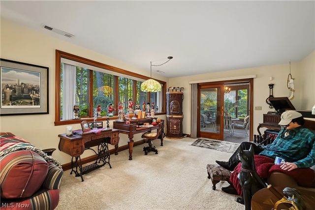 4183 Lochness Circle NW, Canton, OH 44718