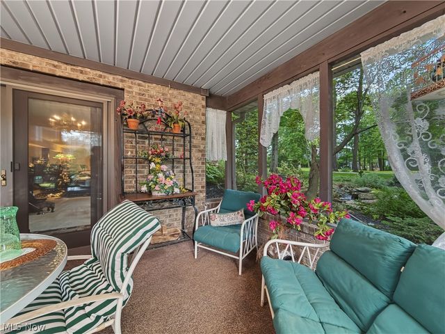 4183 Lochness Circle NW, Canton, OH 44718
