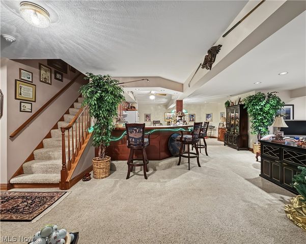 4183 Lochness Circle NW, Canton, OH 44718