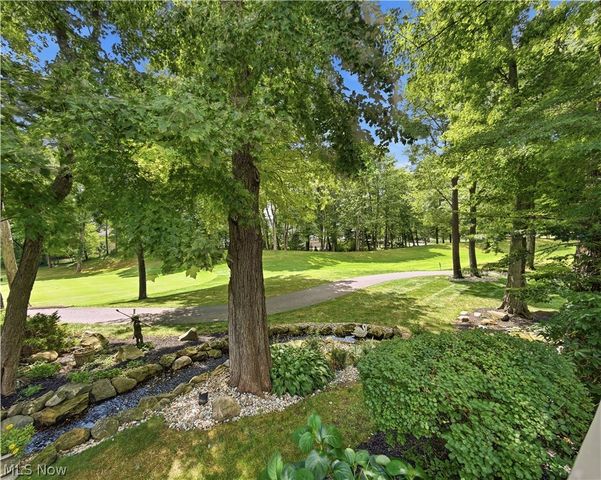 4183 Lochness Circle NW, Canton, OH 44718