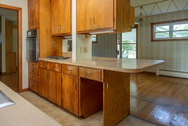 49 Harlow Drive, Amherst, MA 01002