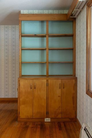 49 Harlow Drive, Amherst, MA 01002