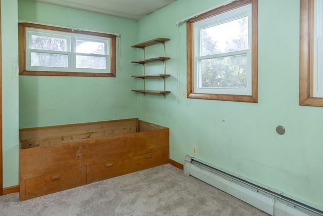 49 Harlow Drive, Amherst, MA 01002