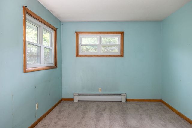 49 Harlow Drive, Amherst, MA 01002