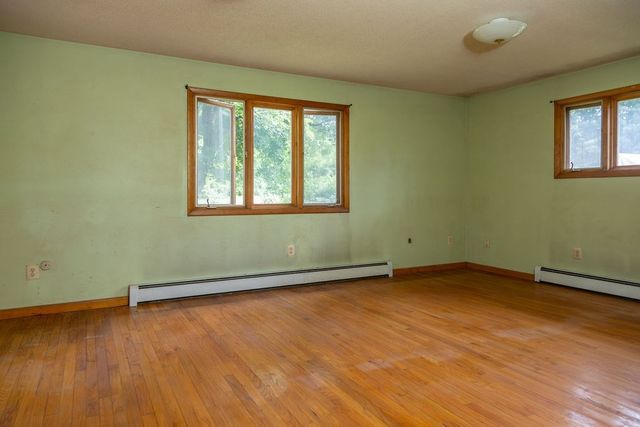 49 Harlow Drive, Amherst, MA 01002