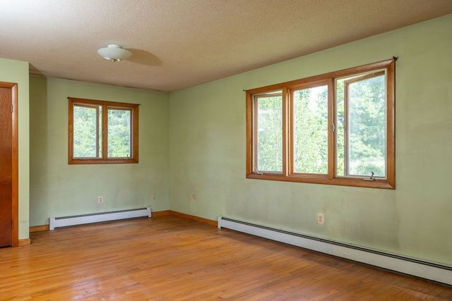 49 Harlow Drive, Amherst, MA 01002
