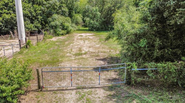 17719 Willow Run Street, Hockley, TX 77447