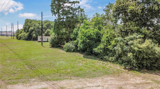 17719 Willow Run Street, Hockley, TX 77447