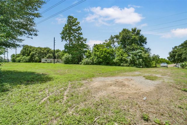 17719 Willow Run Street, Hockley, TX 77447