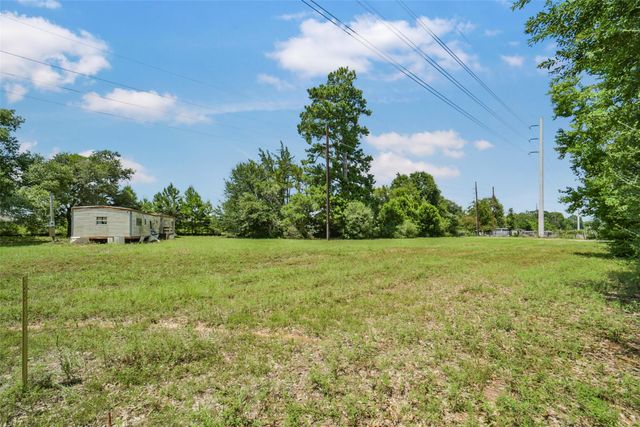 17719 Willow Run Street, Hockley, TX 77447