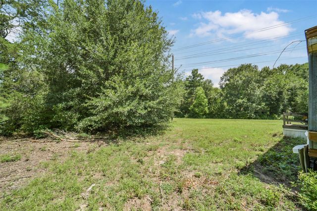 17719 Willow Run Street, Hockley, TX 77447
