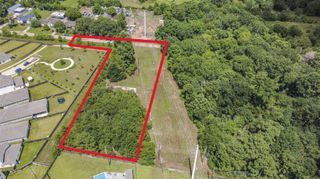 17719 Willow Run Street, Hockley, TX 77447