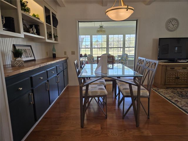 3405 OVERLOOK ROAD 1623, Zellwood, FL 32798