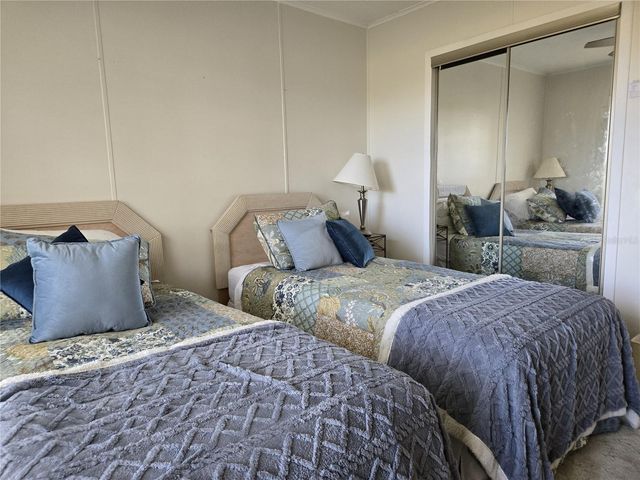 3405 OVERLOOK ROAD 1623, Zellwood, FL 32798