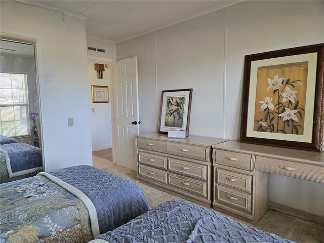 3405 OVERLOOK ROAD 1623, Zellwood, FL 32798