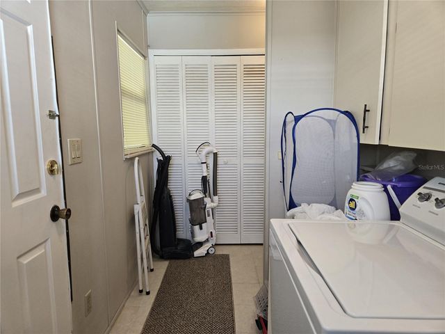 3405 OVERLOOK ROAD 1623, Zellwood, FL 32798