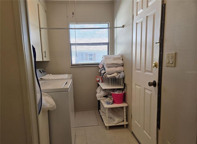 3405 OVERLOOK ROAD 1623, Zellwood, FL 32798