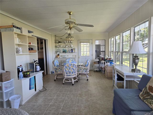 3405 OVERLOOK ROAD 1623, Zellwood, FL 32798