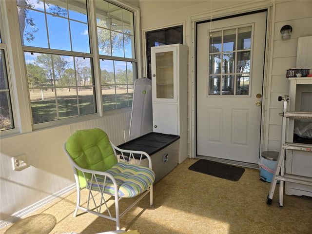 3405 OVERLOOK ROAD 1623, Zellwood, FL 32798